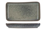 Cosy & Trendy Bento-Concept Bord 17X10cm Rechthoek 2891017 Cosy & Trendy Bento-Concept Bord 17X10cm Rechthoek 2891017