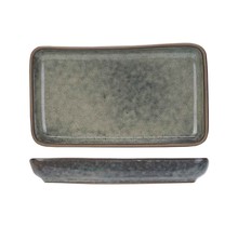 Cosy & Trendy Bento-Concept Bord 17X10cm Rechthoek 2891017