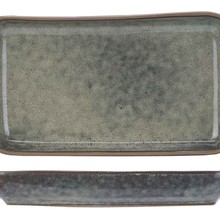 Cosy & Trendy Bento-Concept Bord 17X10cm Rechthoek 2891017