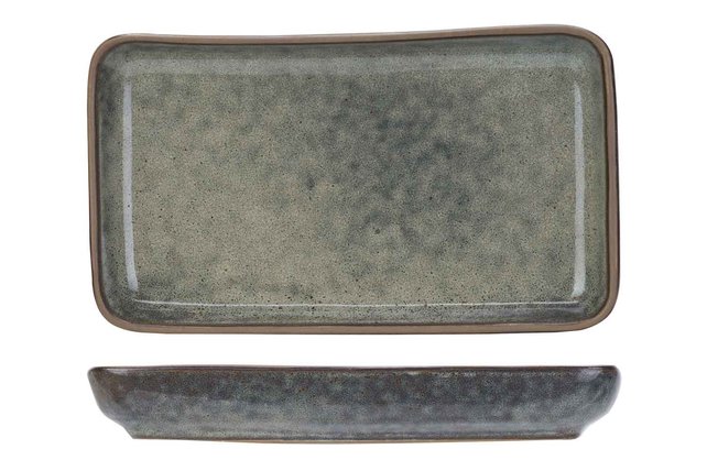 Cosy & Trendy Bento-Concept Bord 17X10cm Rechthoek 2891017 Cosy & Trendy Bento-Concept Bord 17X10cm Rechthoek 2891017