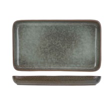 Cosy & Trendy Bento-Concept Bord 23,5X13,5cm Rechthoek 2891024