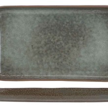 Cosy & Trendy Bento-Concept Bord 23,5X13,5cm Rechthoek 2891024