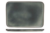 Cosy & Trendy Bento-Concept Bord 38,5X27 cm Rechthoek 2891039 Cosy & Trendy Bento-Concept Bord 38,5X27 cm Rechthoek 2891039