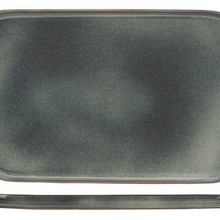 Cosy & Trendy Bento-Concept Bord 38,5X27 cm Rechthoek 2891039