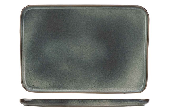 Cosy & Trendy Bento-Concept Bord 38,5X27 cm Rechthoek 2891039 Cosy & Trendy Bento-Concept Bord 38,5X27 cm Rechthoek 2891039