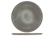 Cosy & Trendy Bento-Concept Plat Bord 34,5XH1,9cm 9128035 Cosy & Trendy Bento-Concept Plat Bord 34,5XH1,9cm 9128035