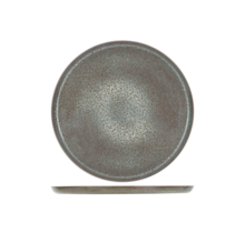 Cosy & Trendy Bento-Concept Plat Bord 34,5XH1,9cm 9128035