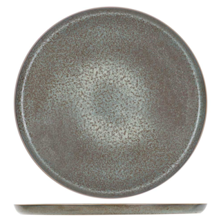 Cosy & Trendy Bento-Concept Plat Bord 34,5XH1,9cm 9128035