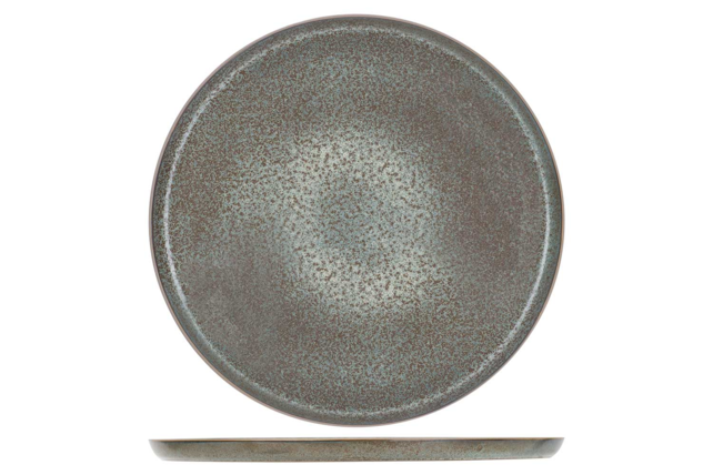 Cosy & Trendy Bento-Concept Plat Bord 34,5XH1,9cm 9128035 Cosy & Trendy Bento-Concept Plat Bord 34,5XH1,9cm 9128035
