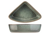 Cosy & Trendy Bento-Concept Schaaltje 12XH3cm Driehoekig 9128012