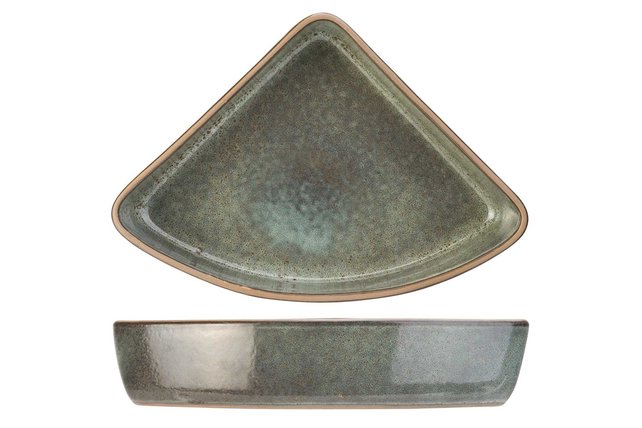 Cosy & Trendy Bento-Concept Schaaltje 15,5XH4,5cm Driehoekig 9128016 Cosy & Trendy Bento-Concept Schaaltje 15,5XH4,5cm Driehoekig 9128016