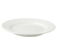 Bord Palmer Royal Ivory 15cm 126941