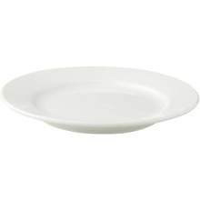 Bord Palmer Royal Ivory 15cm 126941