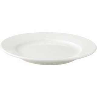 Bord Palmer Royal Ivory 15cm 126941
