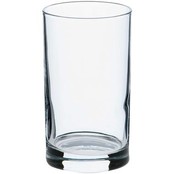 Mammoet Pampus Spatje Budgetline 21 cl - 12 stuk(s) 134045 Mammoet Pampus Spatje Budgetline 21 cl - 12 stuk(s) 134045