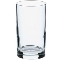 Drinkglas horeca Mammoet Pampus 21cl 12 stuks 134045
