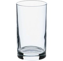 Mammoet Pampus Spatje Budgetline 21 cl - 12 stuk(s) 134045
