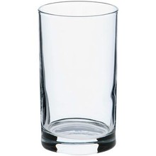 Mammoet Pampus Spatje Budgetline 21 cl - 12 stuk(s) 134045