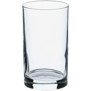 Mammoet Pampus Spatje Budgetline 21 cl - 12 stuk(s) 134045