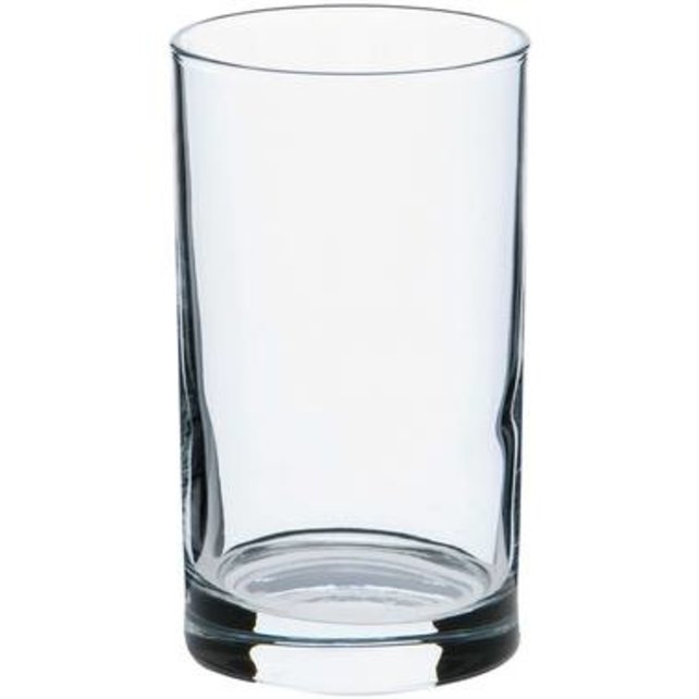 Mammoet Pampus Spatje Budgetline 21 cl - 12 stuk(s) 134045 Mammoet Pampus Spatje Budgetline 21 cl - 12 stuk(s) 134045