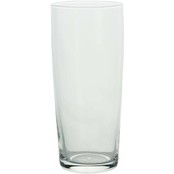 Bierglas fluitje Mammoet 19cl 12 stuks 136158 Bierglas fluitje Mammoet 19cl 12 stuks 136158