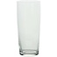 Mammoet Bierglas fluitje Mammoet 19cl 12 stuks 136158