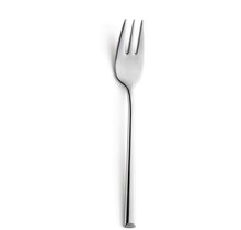 Amefa Metropole 1170 Gebaksvork 14.5 cm Zilver 147238