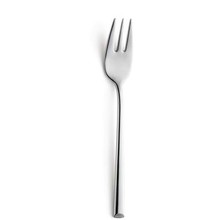 Amefa Metropole 1170 Gebaksvork 14.5 cm Zilver 147238
