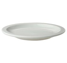 Bord 21cm Maastricht Porselein Sonja 334 147388