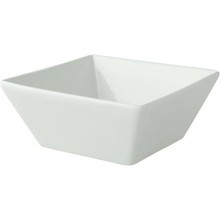 Schaal Palmer Fancy Ivory 10 x 10 cm 18cl 502778