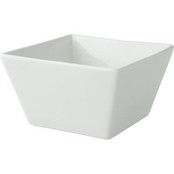 Schaal Palmer Fancy Ivory 11 x 11 cm 27 cl 502782 Schaal Palmer Fancy Ivory 11 x 11 cm 27 cl 502782