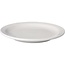 Mammoet Bord smalle rand budgetline Mammoet 16cm  506965