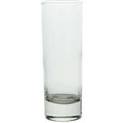 Longdrink glas Mammoet Rock n'roll 22cl 12 stuks 509840 Longdrink glas Mammoet Rock n'roll 22cl 12 stuks 509840