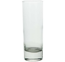 Longdrink glas Mammoet Rock n'roll 22cl 12 stuks 509840