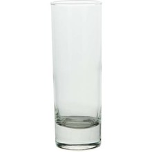Longdrink glas Mammoet Rock n'roll 22cl 12 stuks 509840