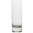 Mammoet Longdrink glas Mammoet Rock n'roll 22cl 12 stuks 509840