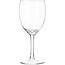 Royal Leerdam Wijnglas Royal Leerdam 237122 Claret 33 cl 12 stuks 511555