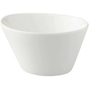 Schaal Tipsy Palmer 11cm 511598 Schaal Tipsy Palmer 11cm 511598