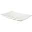 Palmer Imperial Quality Bord Palmer Royal Ivory 16 x 11 cm 511604