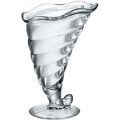 IJsglas Rocco Bormioli Fortuna 30 cl 512240 IJsglas Rocco Bormioli Fortuna 30 cl 512240