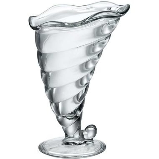 IJsglas Rocco Bormioli Fortuna 30 cl 512240 IJsglas Rocco Bormioli Fortuna 30 cl 512240