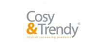 Cosy & Trendy