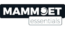 Mammoet
