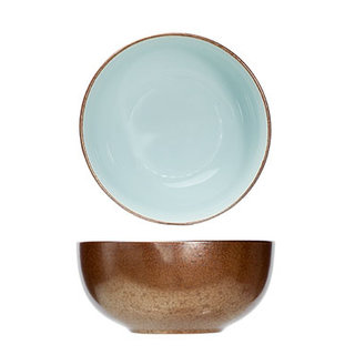 Cosy & Trendy Glinda kommetje 15xH6,8cm 8172015