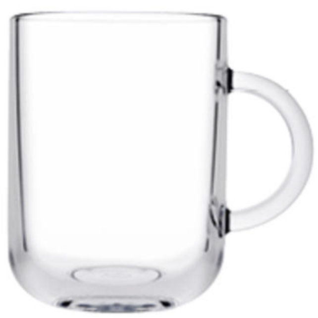 Theeglas Pasabahce Iconic 33 cl 532274 Theeglas Pasabahce Iconic 33 cl 532274