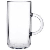 Theeglas Pasabahce Iconic 27 cl 532315 Theeglas Pasabahce Iconic 27 cl 532315