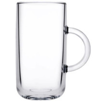 Theeglas Pasabahce Iconic 27 cl 532315