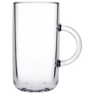 Theeglas Pasabahce Iconic 27 cl 532315