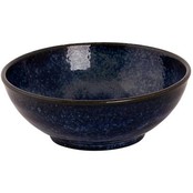 Palmer Kiryu kom 12,5cm Blauw 532198 Palmer Kiryu kom 12,5cm Blauw 532198