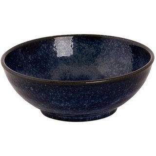 Palmer Kiryu Kom 12,5cm Blauw 532198